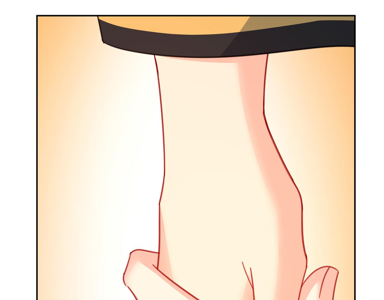 总裁在上韩漫全集-第316话 能不能不提偏执症无删减无遮挡章节图片 