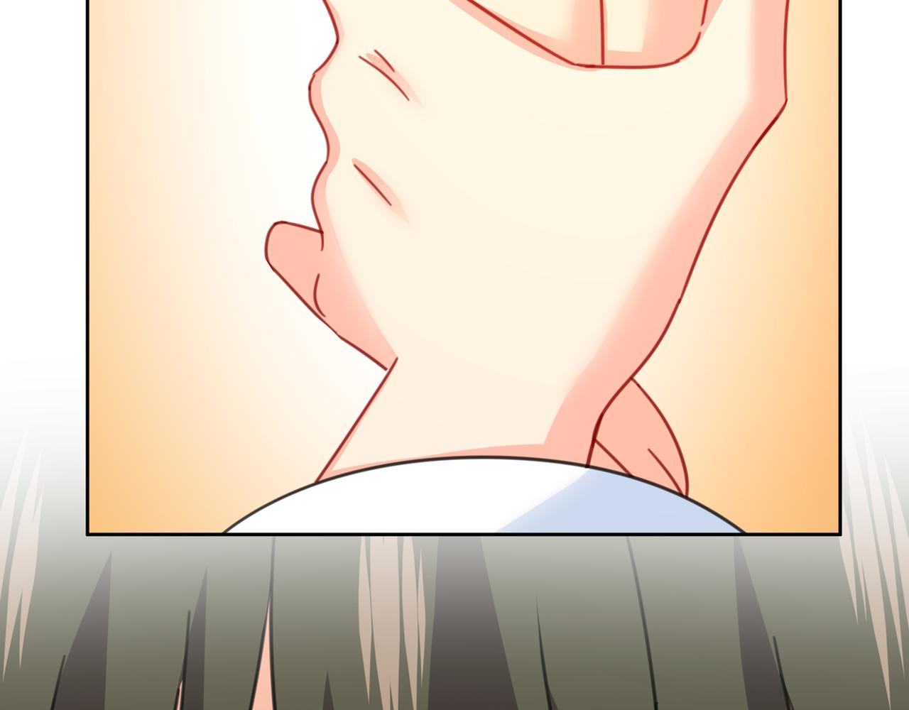 总裁在上韩漫全集-第316话 能不能不提偏执症无删减无遮挡章节图片 