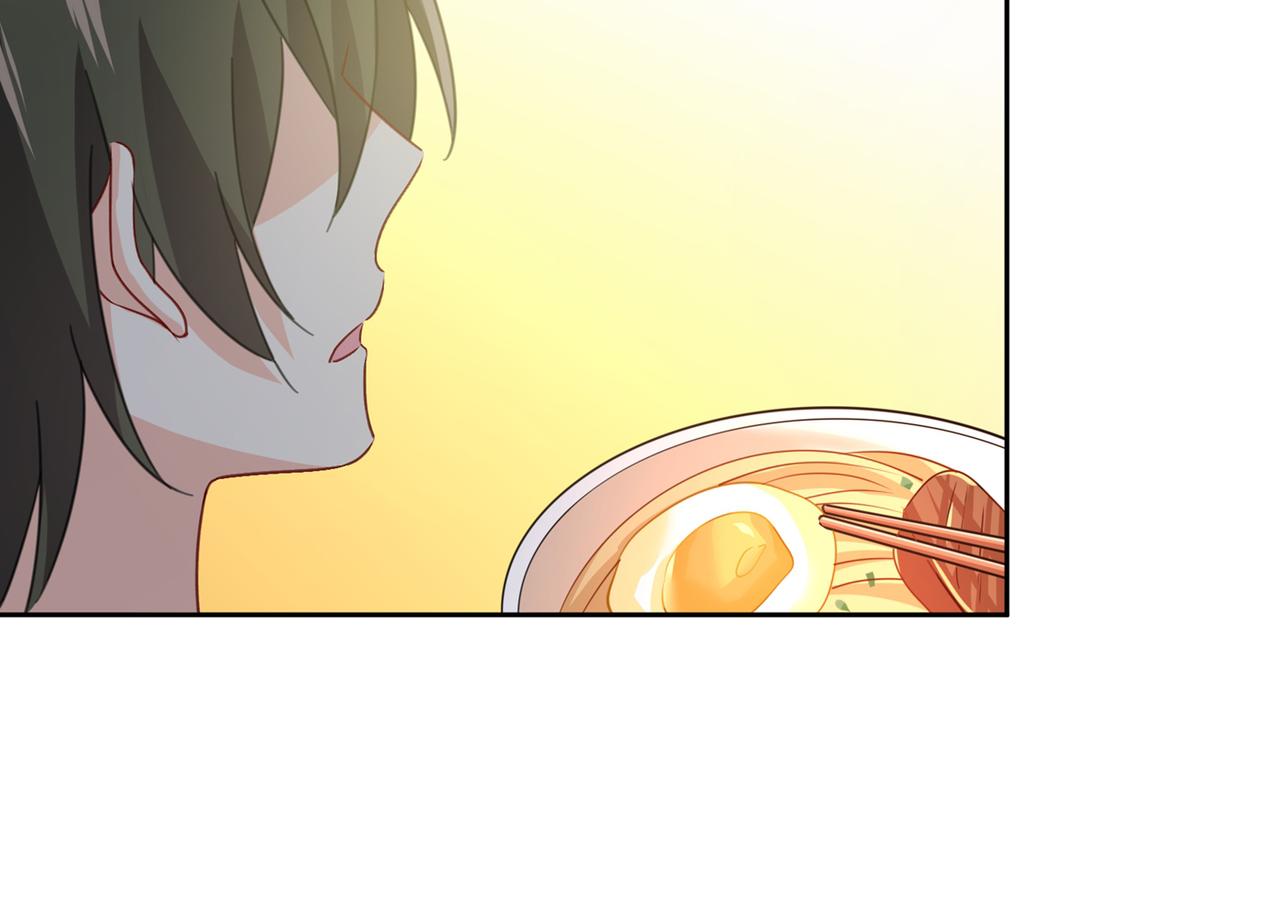 总裁在上韩漫全集-第316话 能不能不提偏执症无删减无遮挡章节图片 