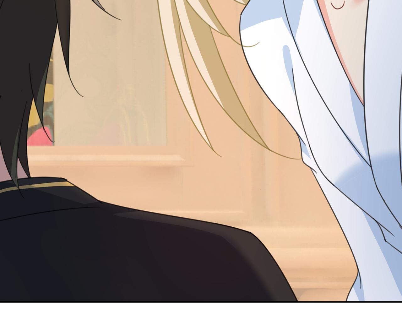 总裁在上韩漫全集-第316话 能不能不提偏执症无删减无遮挡章节图片 