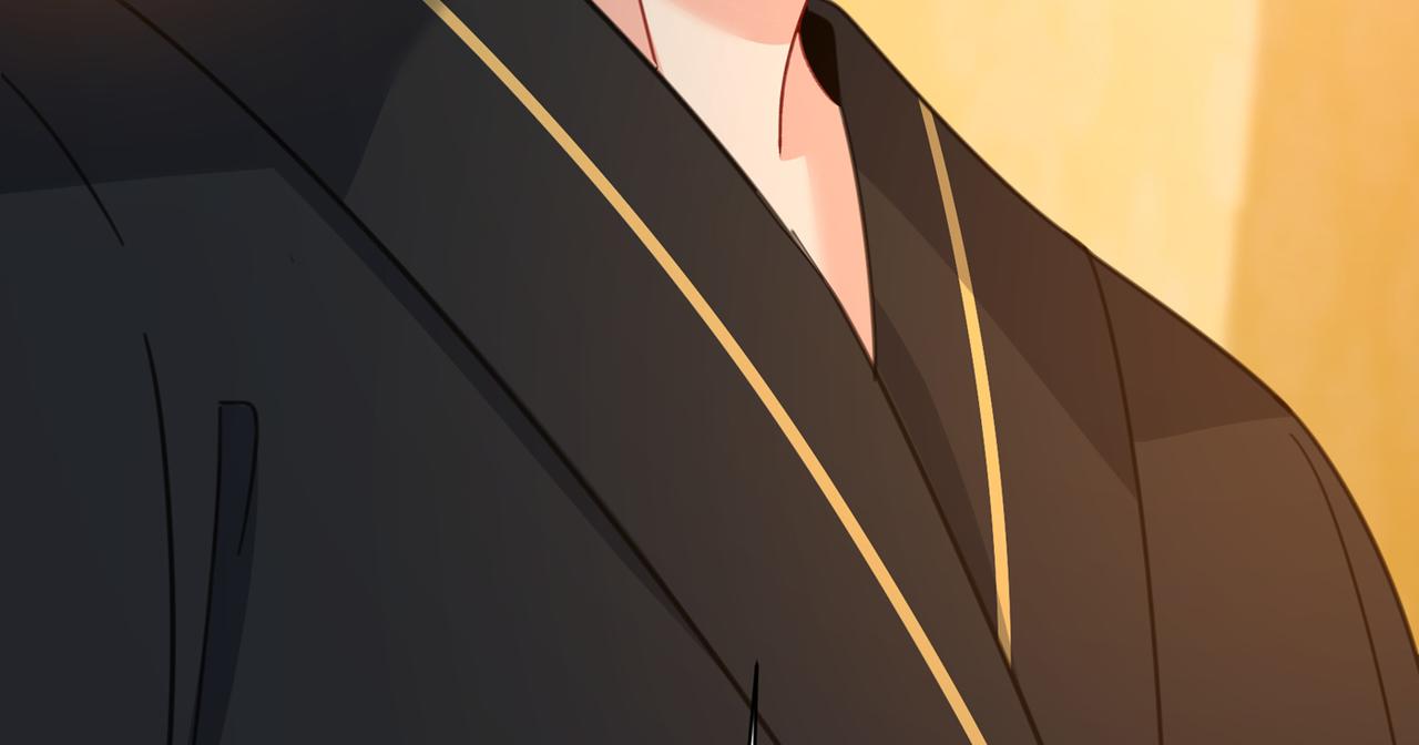 总裁在上韩漫全集-第316话 能不能不提偏执症无删减无遮挡章节图片 
