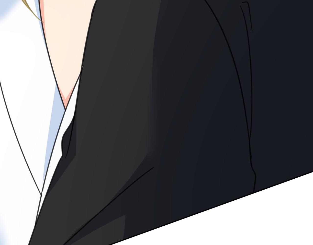 总裁在上韩漫全集-第316话 能不能不提偏执症无删减无遮挡章节图片 