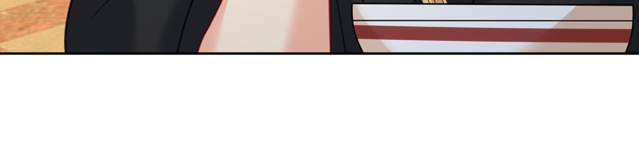总裁在上韩漫全集-第316话 能不能不提偏执症无删减无遮挡章节图片 