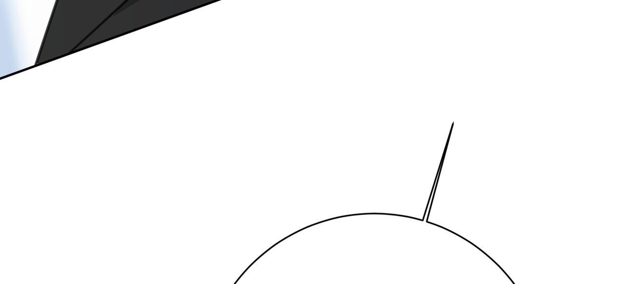 总裁在上韩漫全集-第316话 能不能不提偏执症无删减无遮挡章节图片 