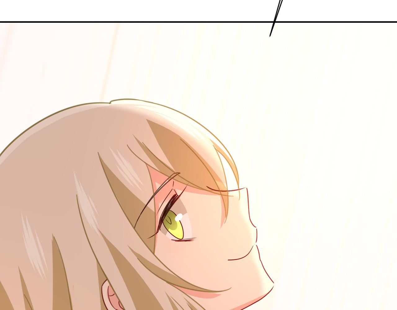 总裁在上韩漫全集-第316话 能不能不提偏执症无删减无遮挡章节图片 