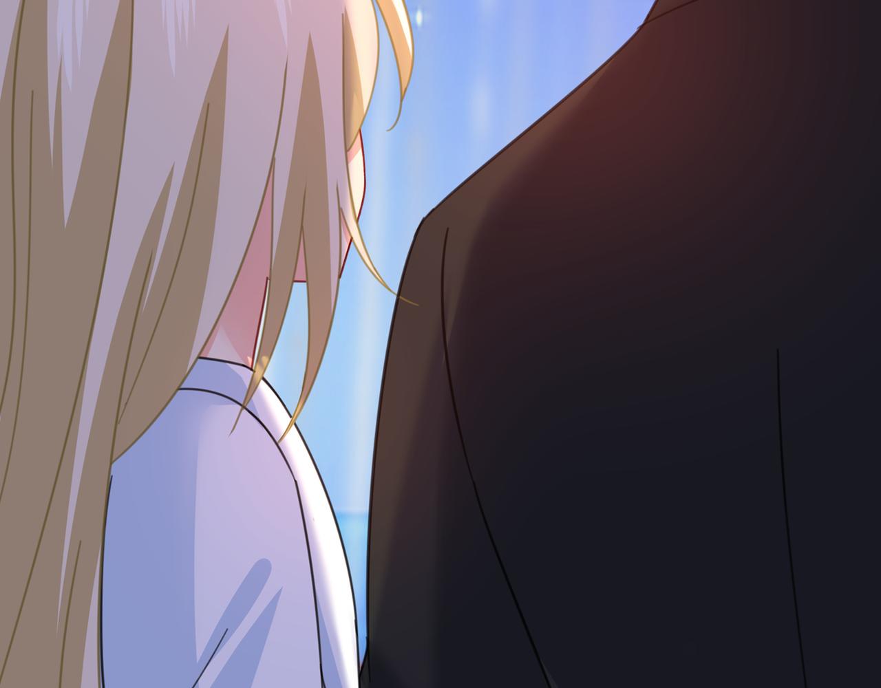 总裁在上韩漫全集-第316话 能不能不提偏执症无删减无遮挡章节图片 