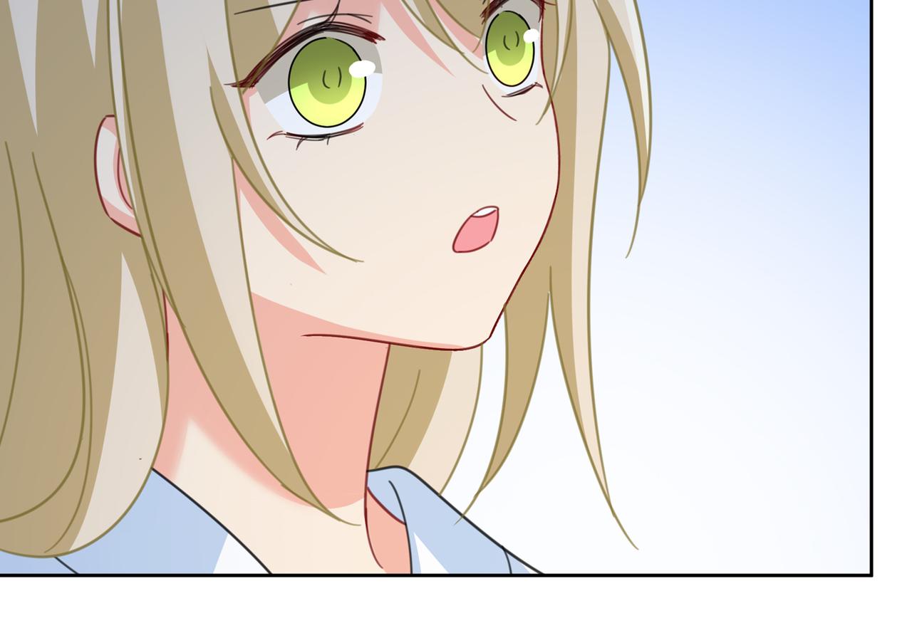 总裁在上韩漫全集-第316话 能不能不提偏执症无删减无遮挡章节图片 