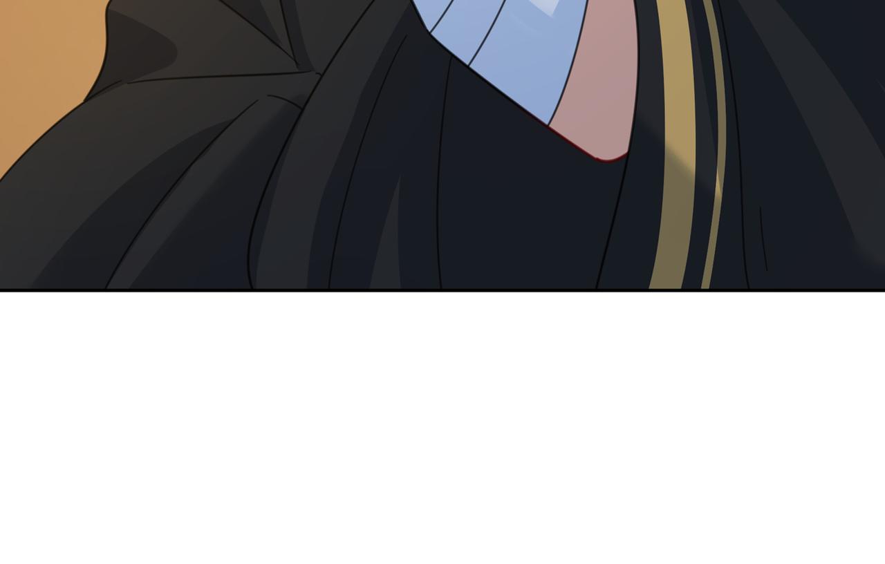 总裁在上韩漫全集-第316话 能不能不提偏执症无删减无遮挡章节图片 
