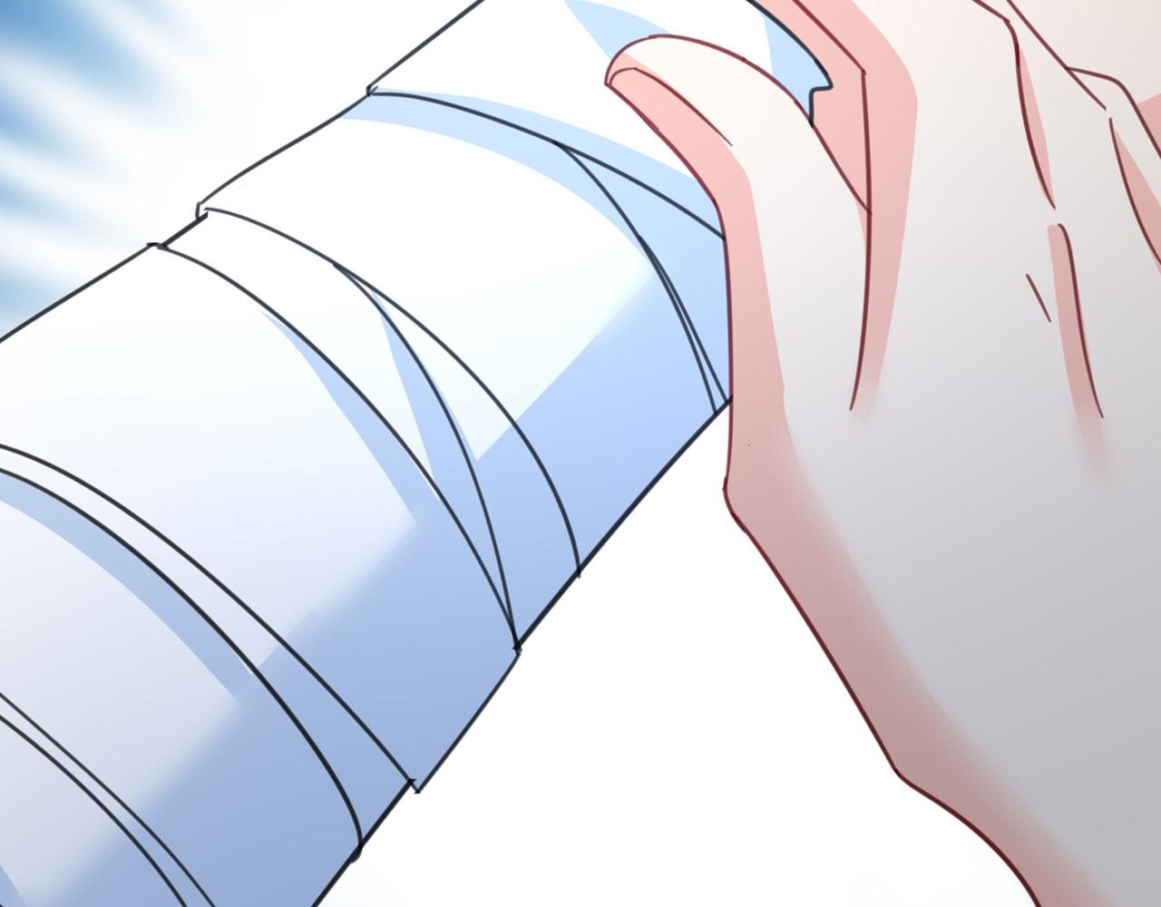 总裁在上韩漫全集-第316话 能不能不提偏执症无删减无遮挡章节图片 