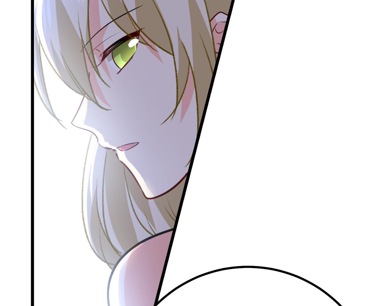 总裁在上韩漫全集-第340话 有些账我们一起算！无删减无遮挡章节图片 