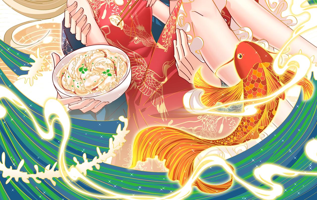 总裁在上韩漫全集-第341话 谁说你不值一个亿？无删减无遮挡章节图片 