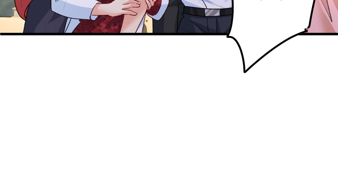 总裁在上韩漫全集-第342话 一个亿？账号给我！无删减无遮挡章节图片 