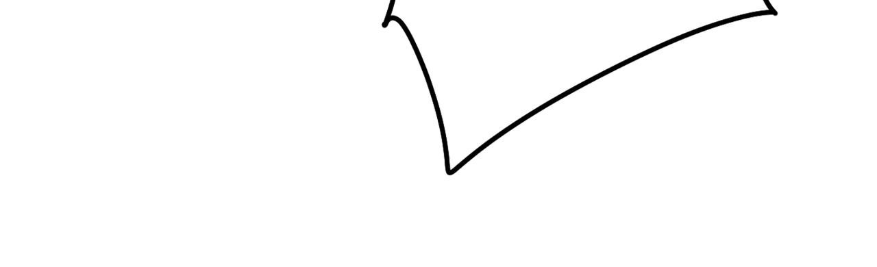 总裁在上韩漫全集-第342话 一个亿？账号给我！无删减无遮挡章节图片 