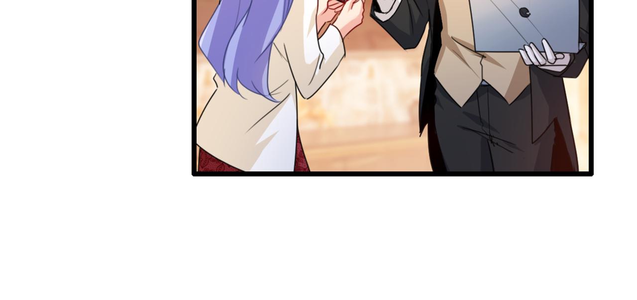 总裁在上韩漫全集-第342话 一个亿？账号给我！无删减无遮挡章节图片 