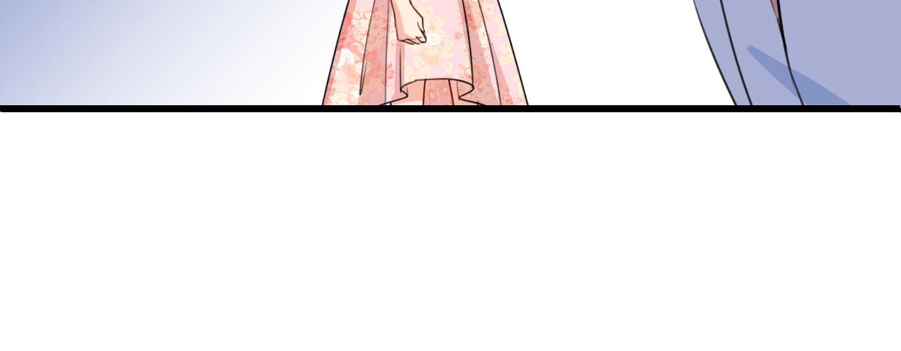 总裁在上韩漫全集-第342话 一个亿？账号给我！无删减无遮挡章节图片 