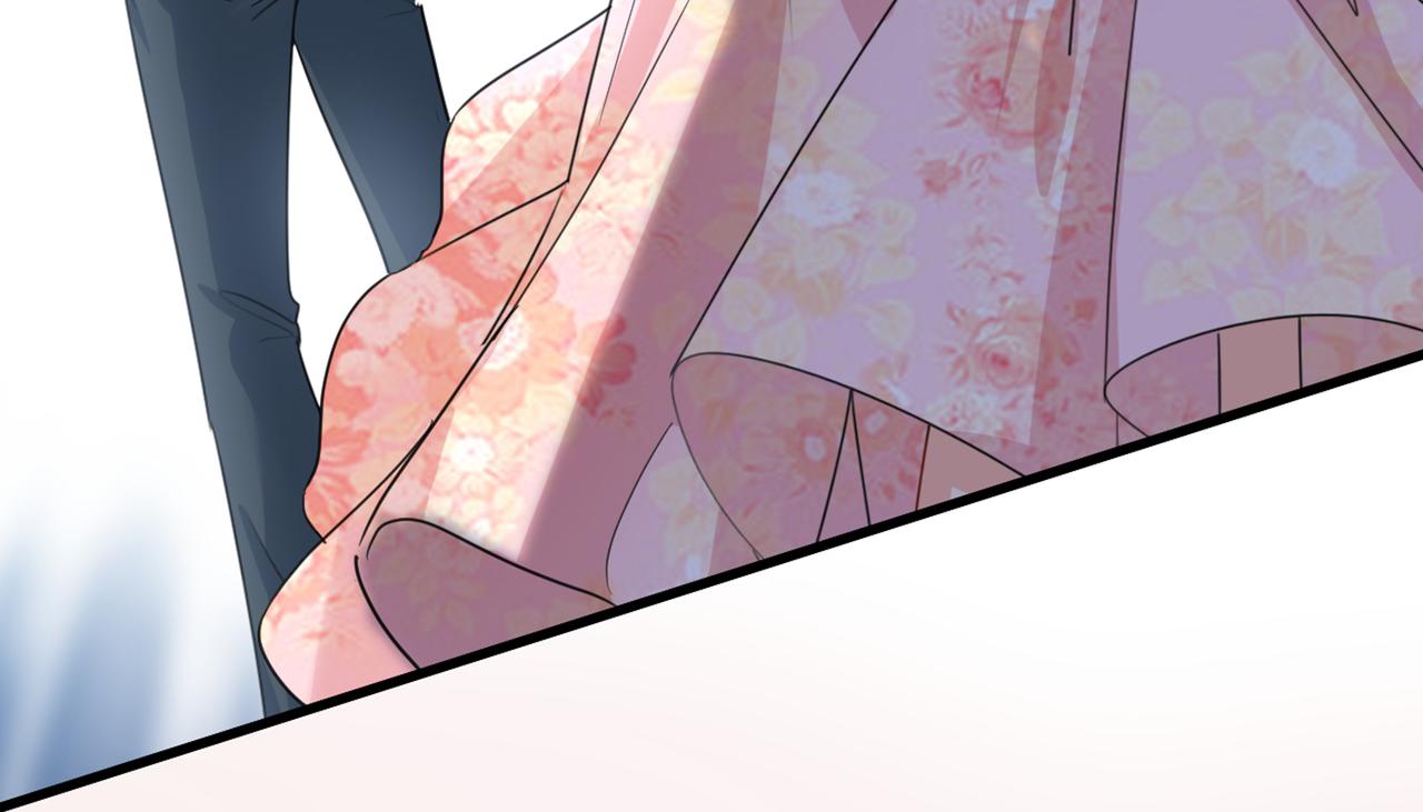 总裁在上韩漫全集-第342话 一个亿？账号给我！无删减无遮挡章节图片 