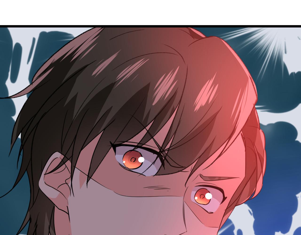 总裁在上韩漫全集-第342话 一个亿？账号给我！无删减无遮挡章节图片 
