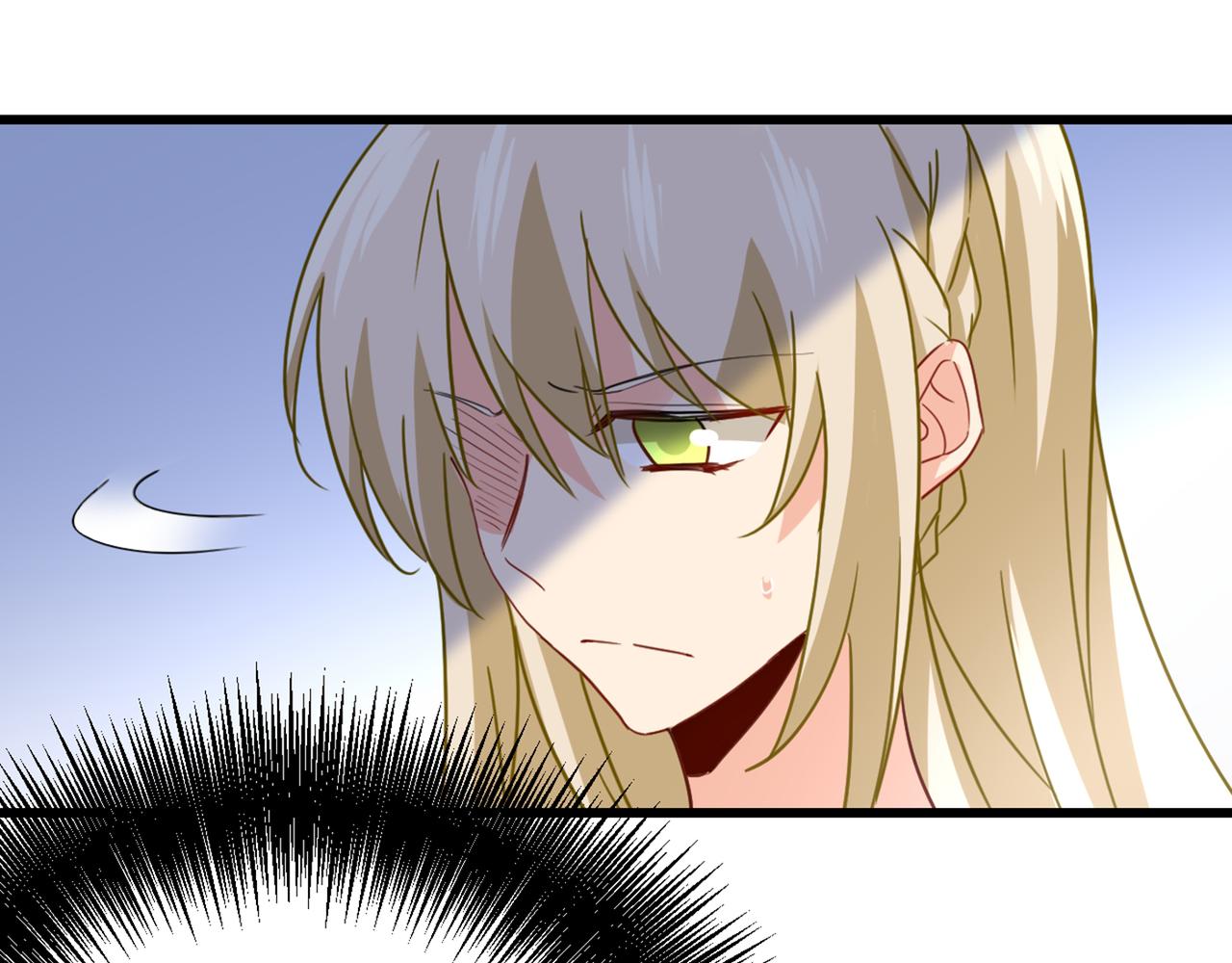 总裁在上韩漫全集-第342话 一个亿？账号给我！无删减无遮挡章节图片 