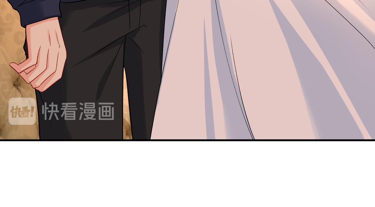 总裁在上韩漫全集-第348话 千初出事了！无删减无遮挡章节图片 