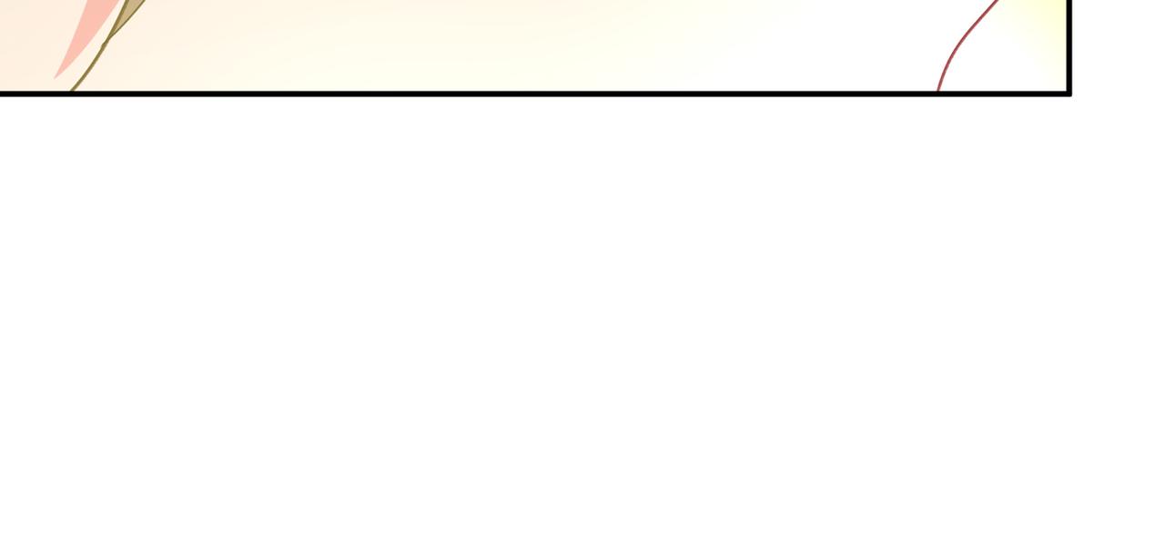 总裁在上韩漫全集-第354话 他原来是想哄我开心无删减无遮挡章节图片 