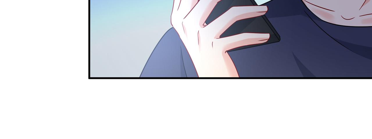 总裁在上韩漫全集-第354话 他原来是想哄我开心无删减无遮挡章节图片 