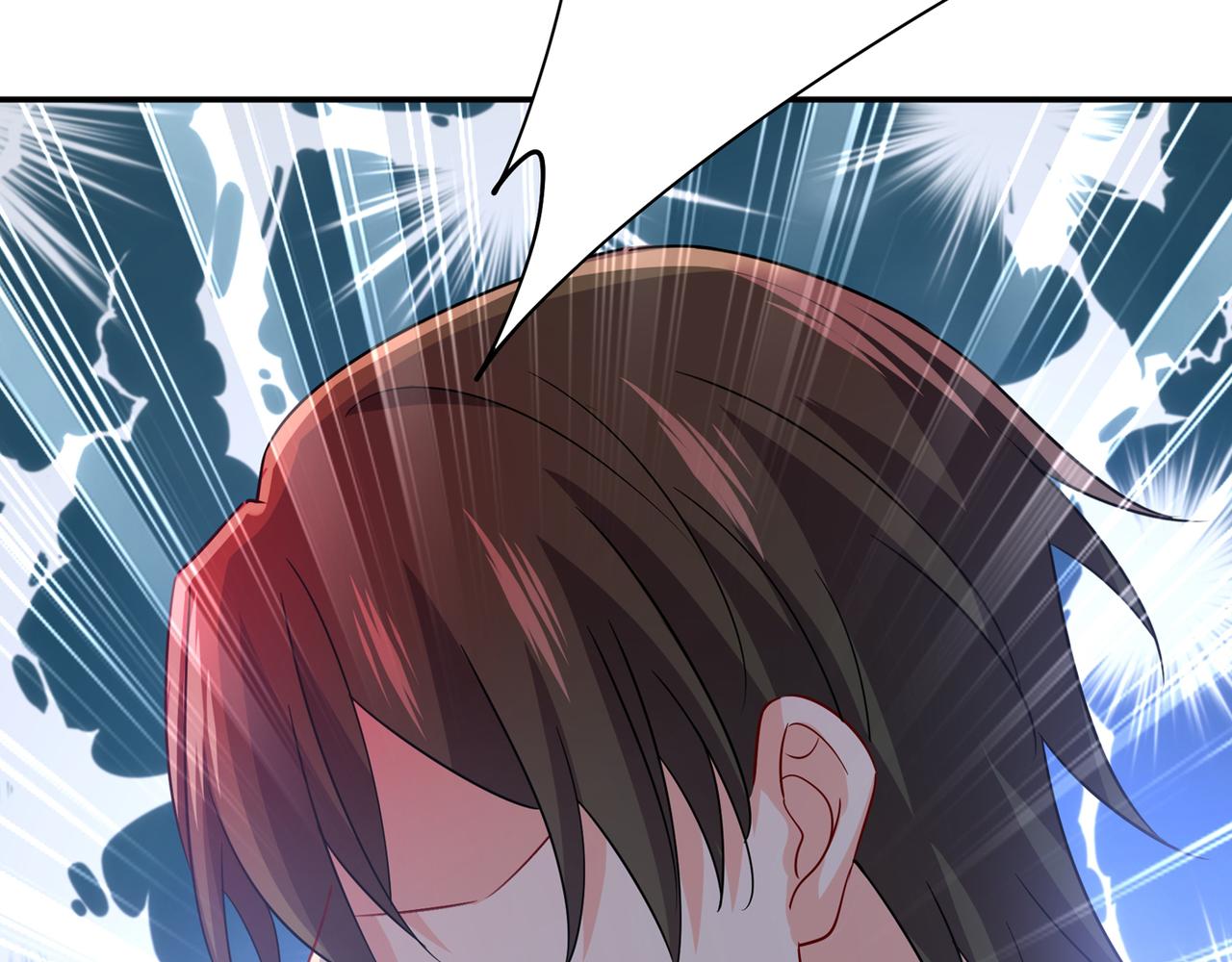 总裁在上韩漫全集-第354话 他原来是想哄我开心无删减无遮挡章节图片 