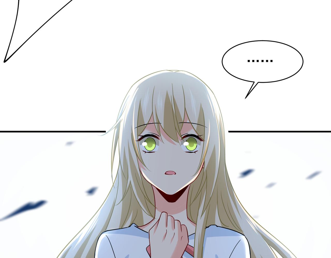 总裁在上韩漫全集-第354话 他原来是想哄我开心无删减无遮挡章节图片 