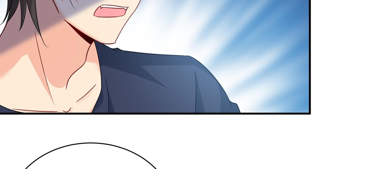 总裁在上韩漫全集-第355话 她第一次这么主动无删减无遮挡章节图片 