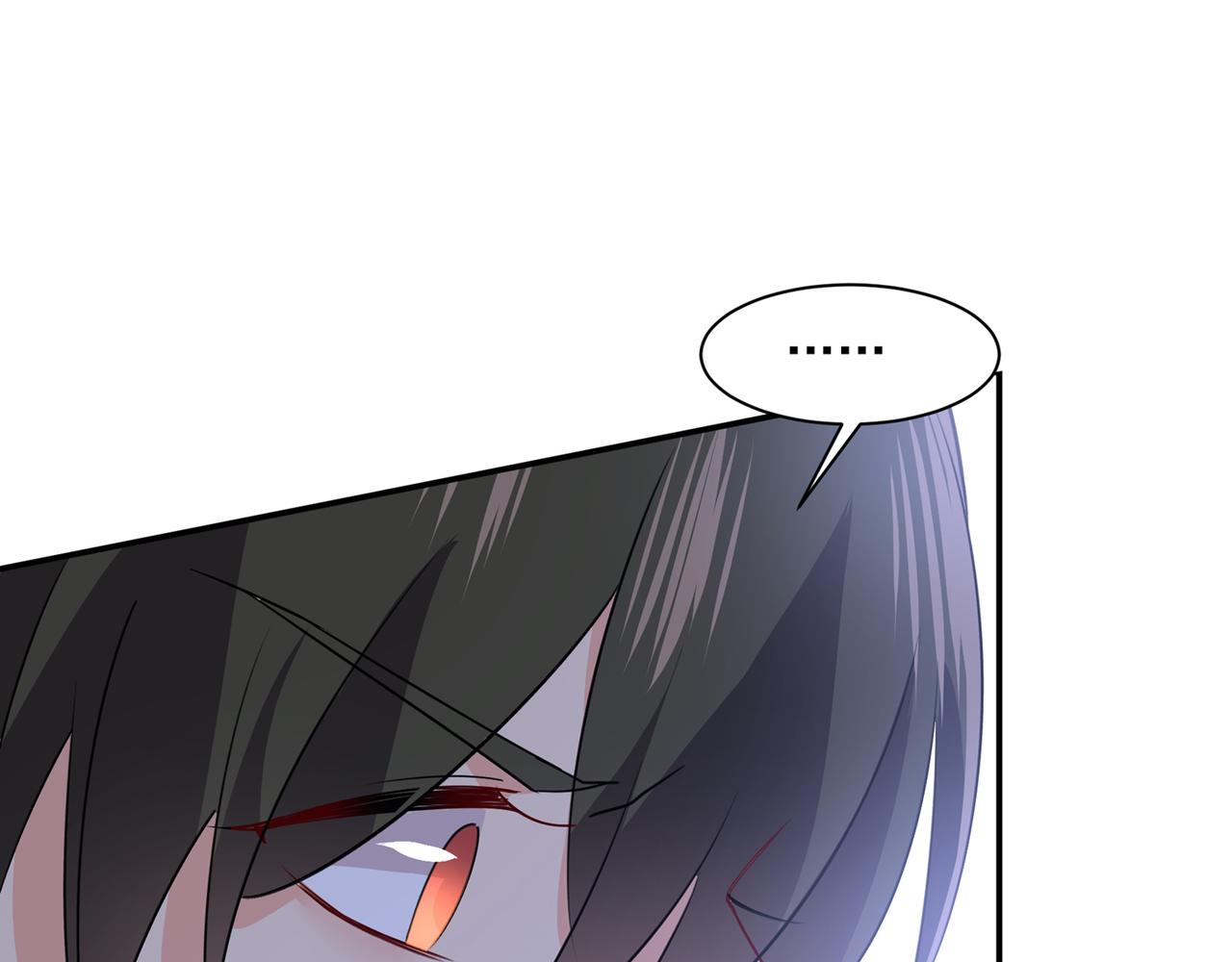 总裁在上韩漫全集-第355话 她第一次这么主动无删减无遮挡章节图片 
