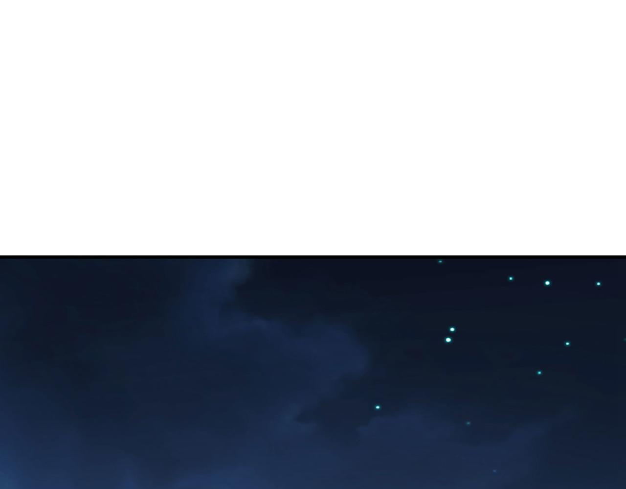 总裁在上韩漫全集-第367话 我想努力配得上你无删减无遮挡章节图片 