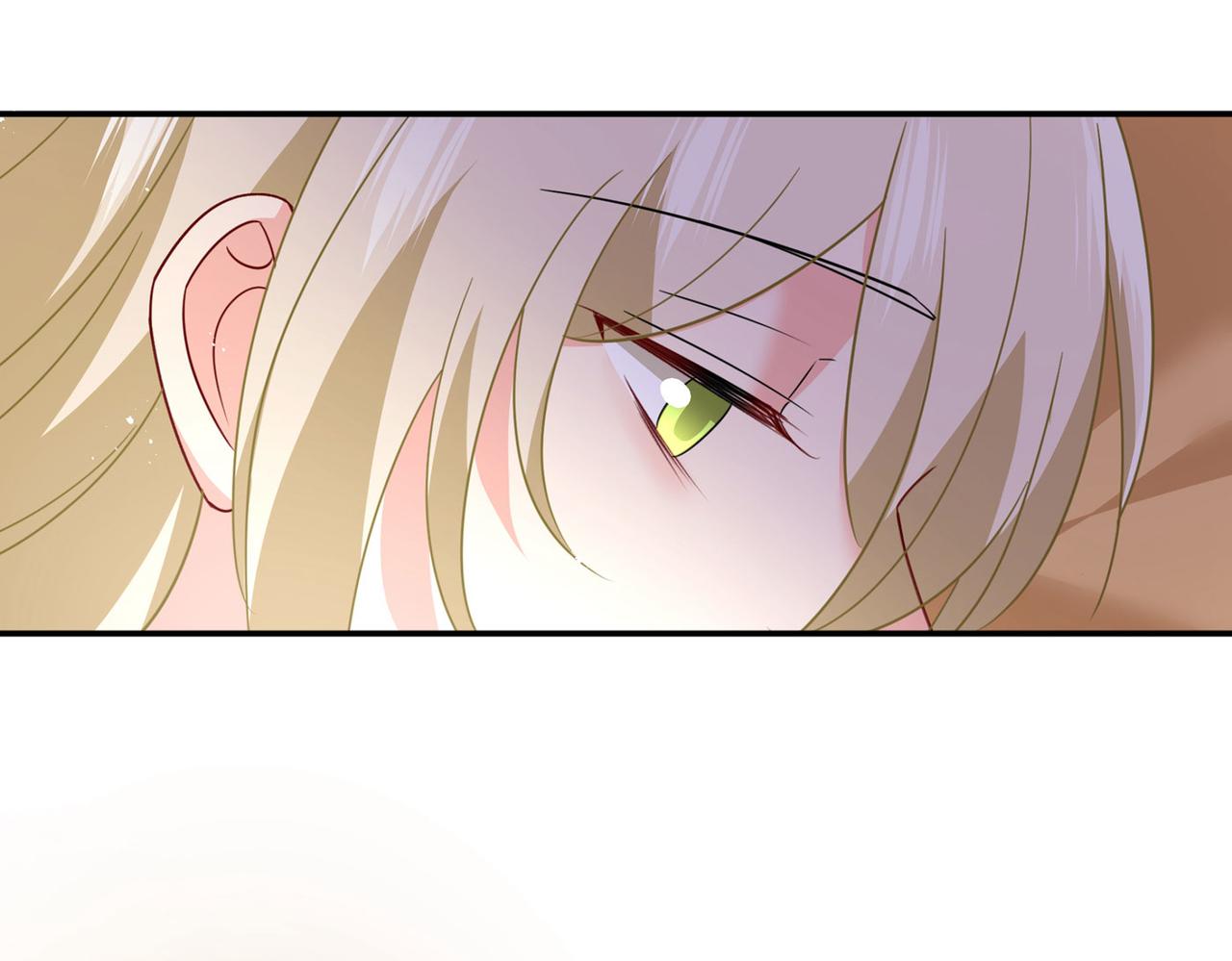 总裁在上韩漫全集-第367话 我想努力配得上你无删减无遮挡章节图片 