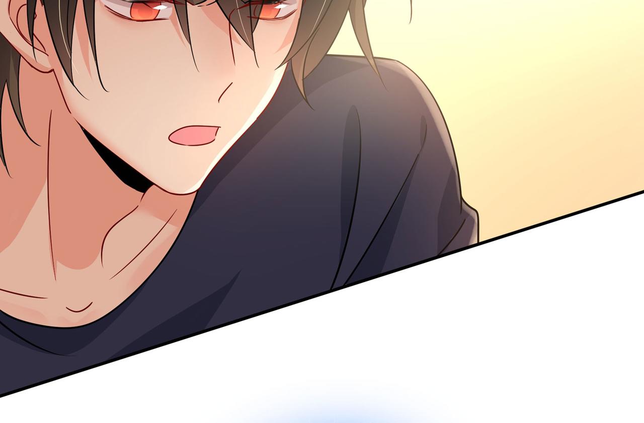 总裁在上韩漫全集-第368话 做宫欧的情人？无删减无遮挡章节图片 