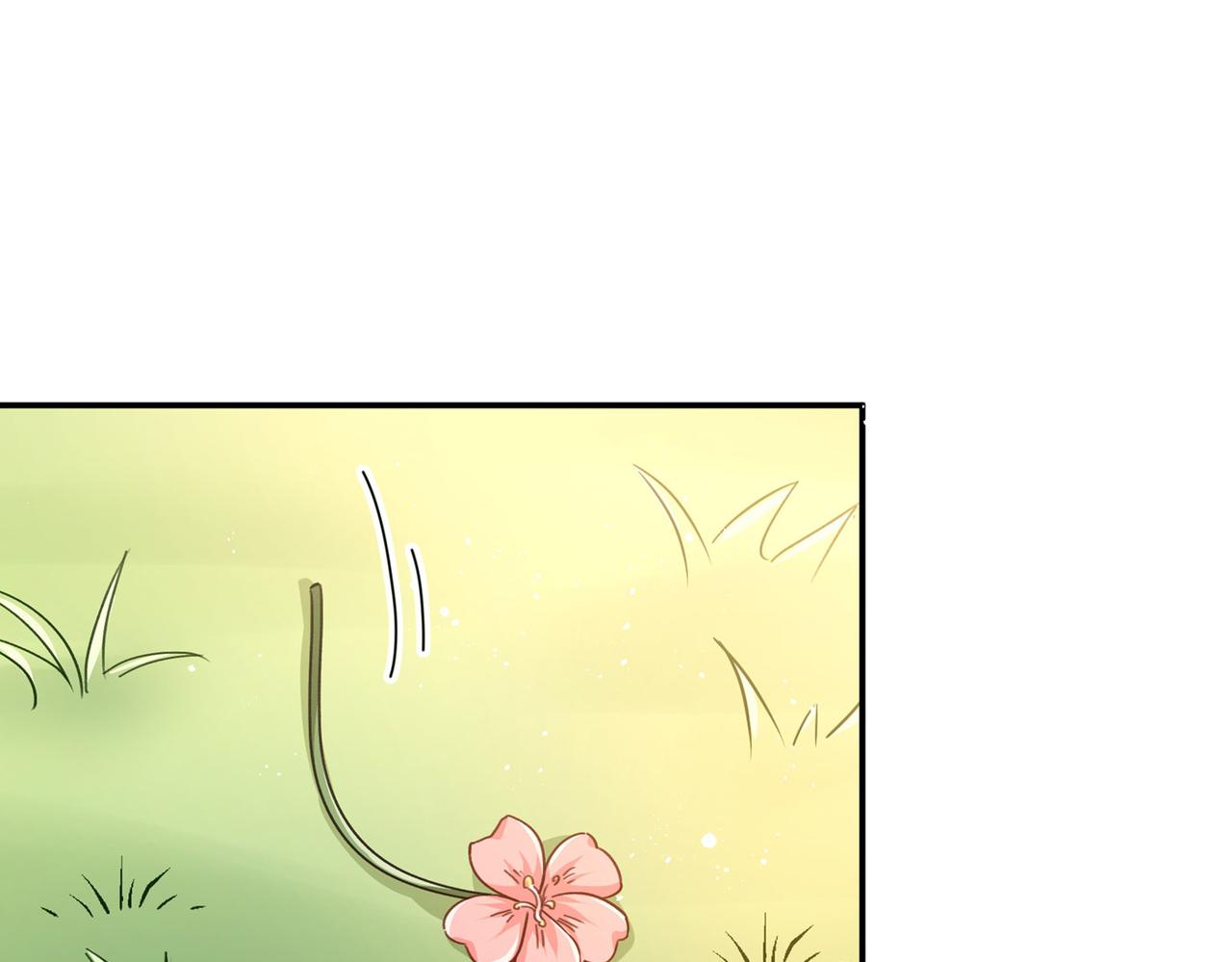 总裁在上韩漫全集-第368话 做宫欧的情人？无删减无遮挡章节图片 