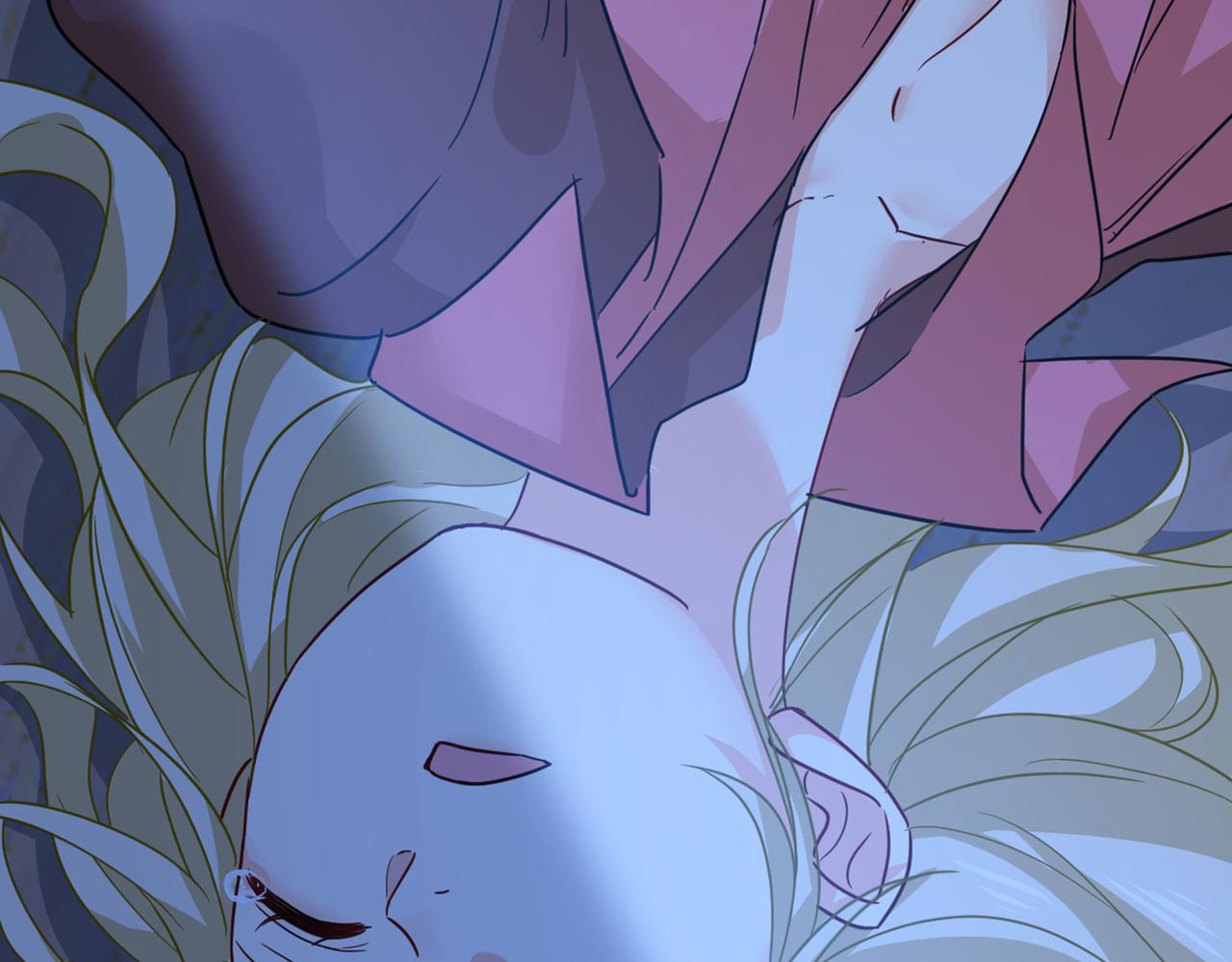总裁在上韩漫全集-第372话 宫欧还会不会要你无删减无遮挡章节图片 