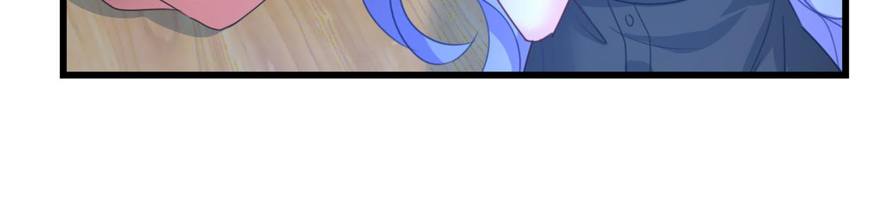 总裁在上韩漫全集-第372话 宫欧还会不会要你无删减无遮挡章节图片 