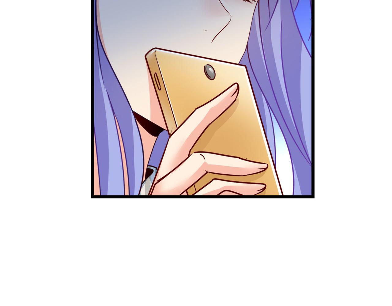 总裁在上韩漫全集-第372话 宫欧还会不会要你无删减无遮挡章节图片 