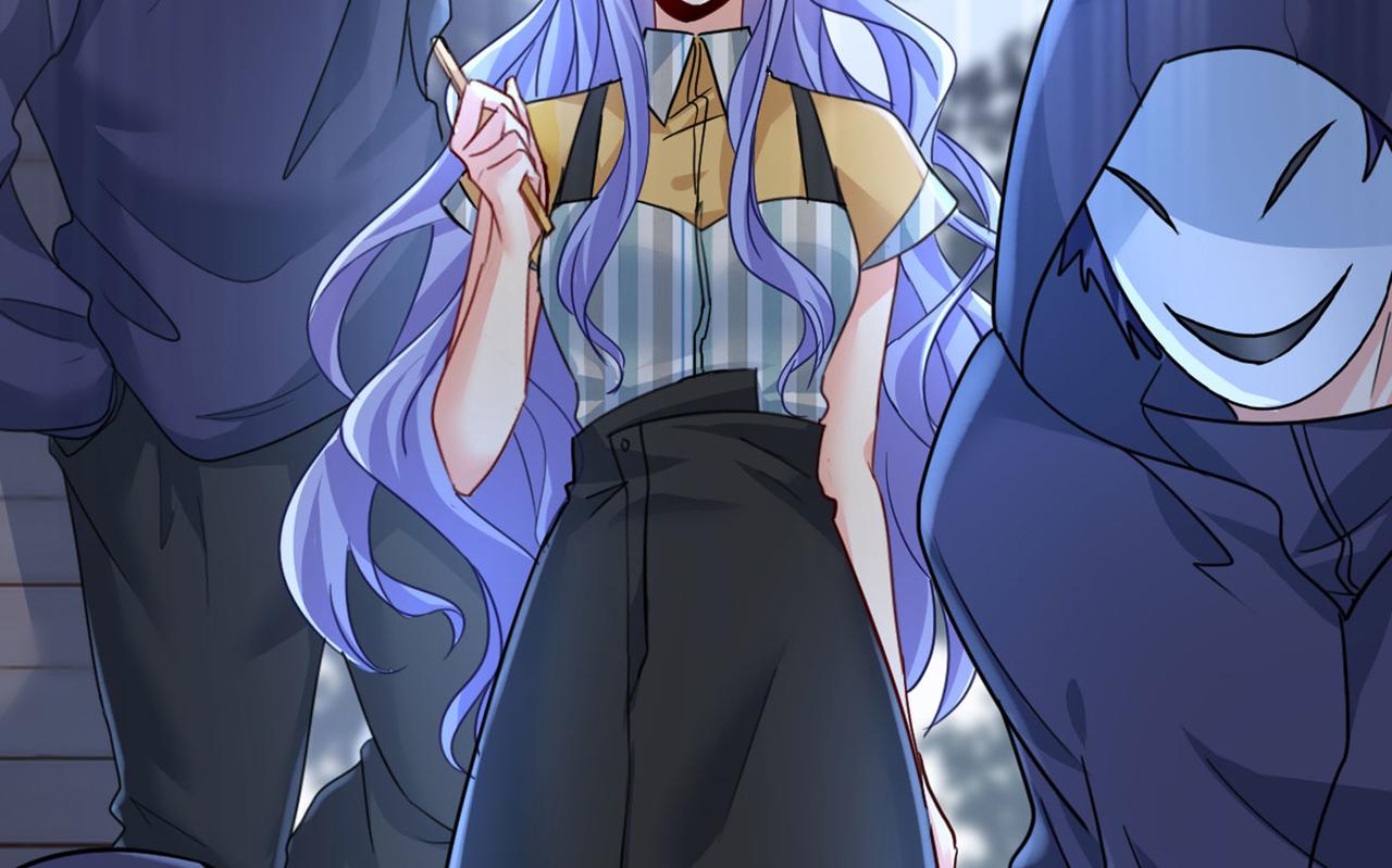 总裁在上韩漫全集-第372话 宫欧还会不会要你无删减无遮挡章节图片 