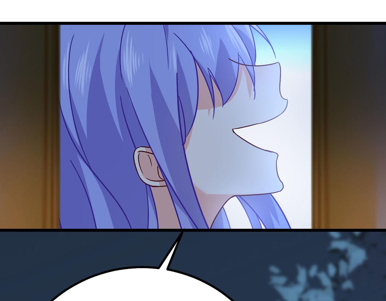 总裁在上韩漫全集-第372话 宫欧还会不会要你无删减无遮挡章节图片 