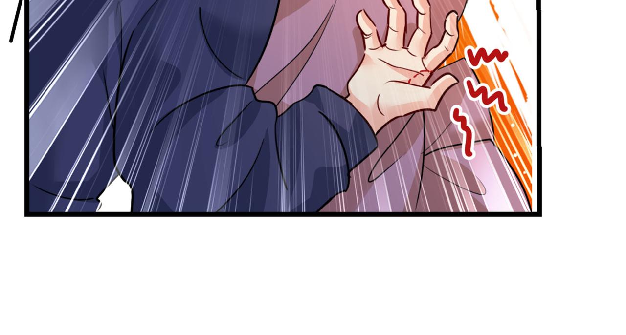 总裁在上韩漫全集-第372话 宫欧还会不会要你无删减无遮挡章节图片 