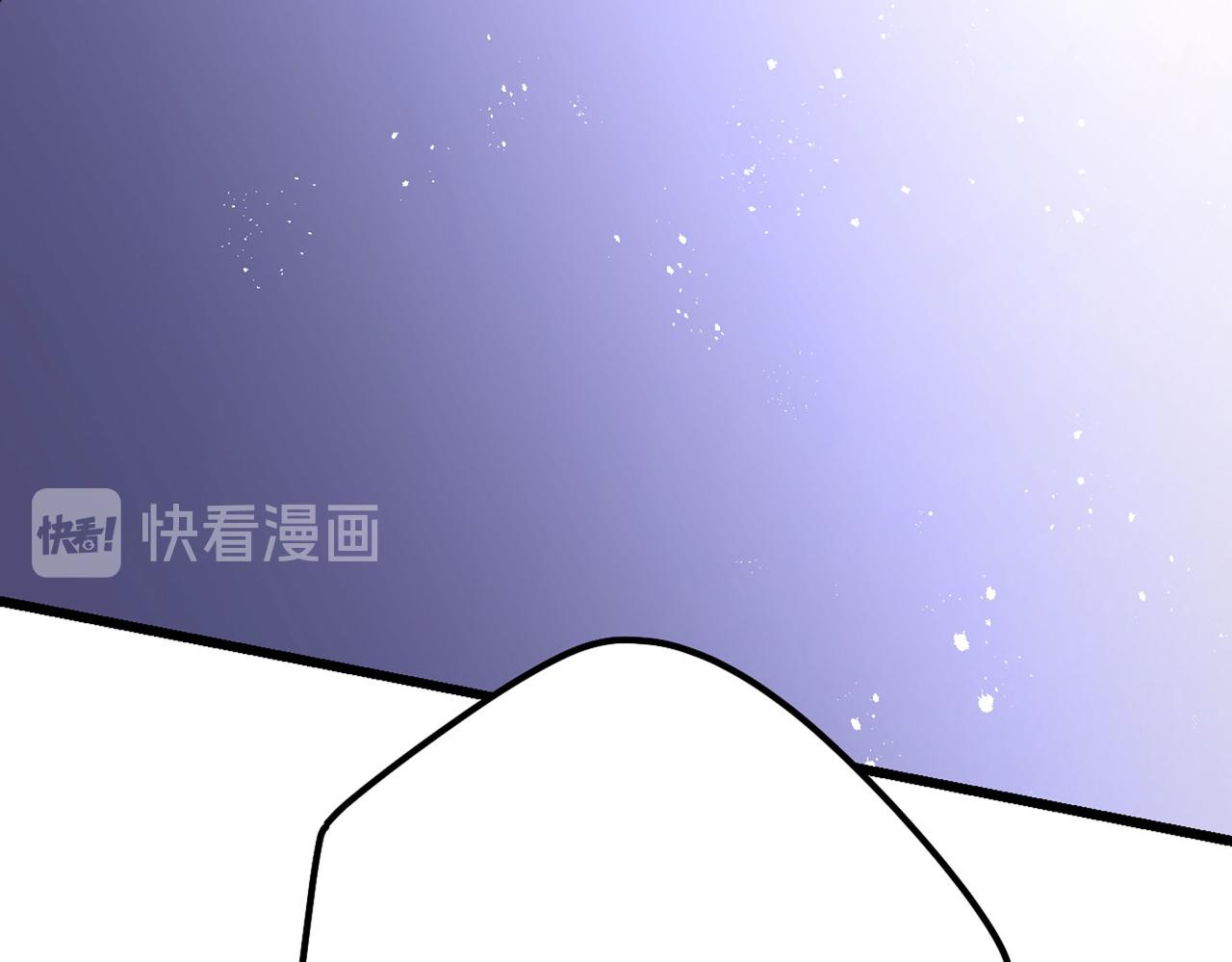 总裁在上韩漫全集-第373话 终于找到你了无删减无遮挡章节图片 