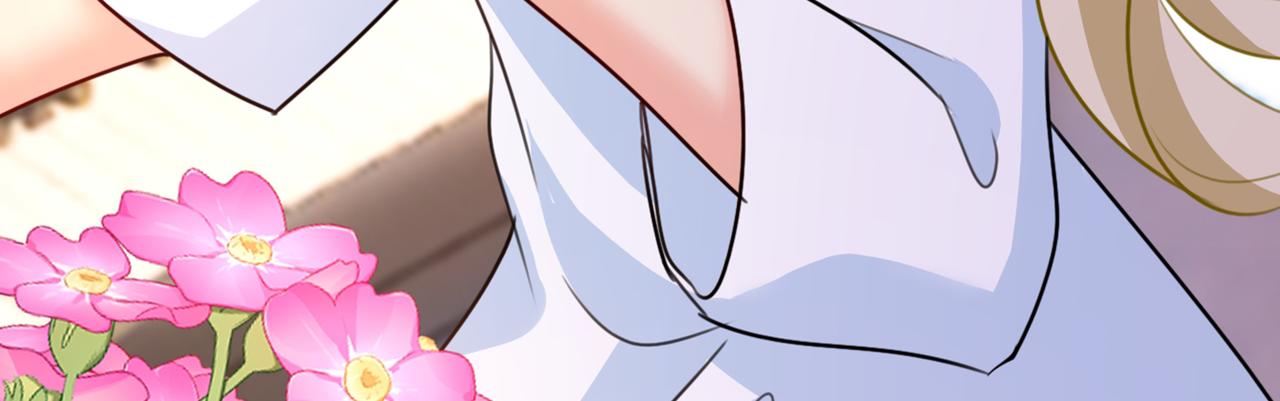 总裁在上韩漫全集-第384话 宫欧这个大色狼！无删减无遮挡章节图片 