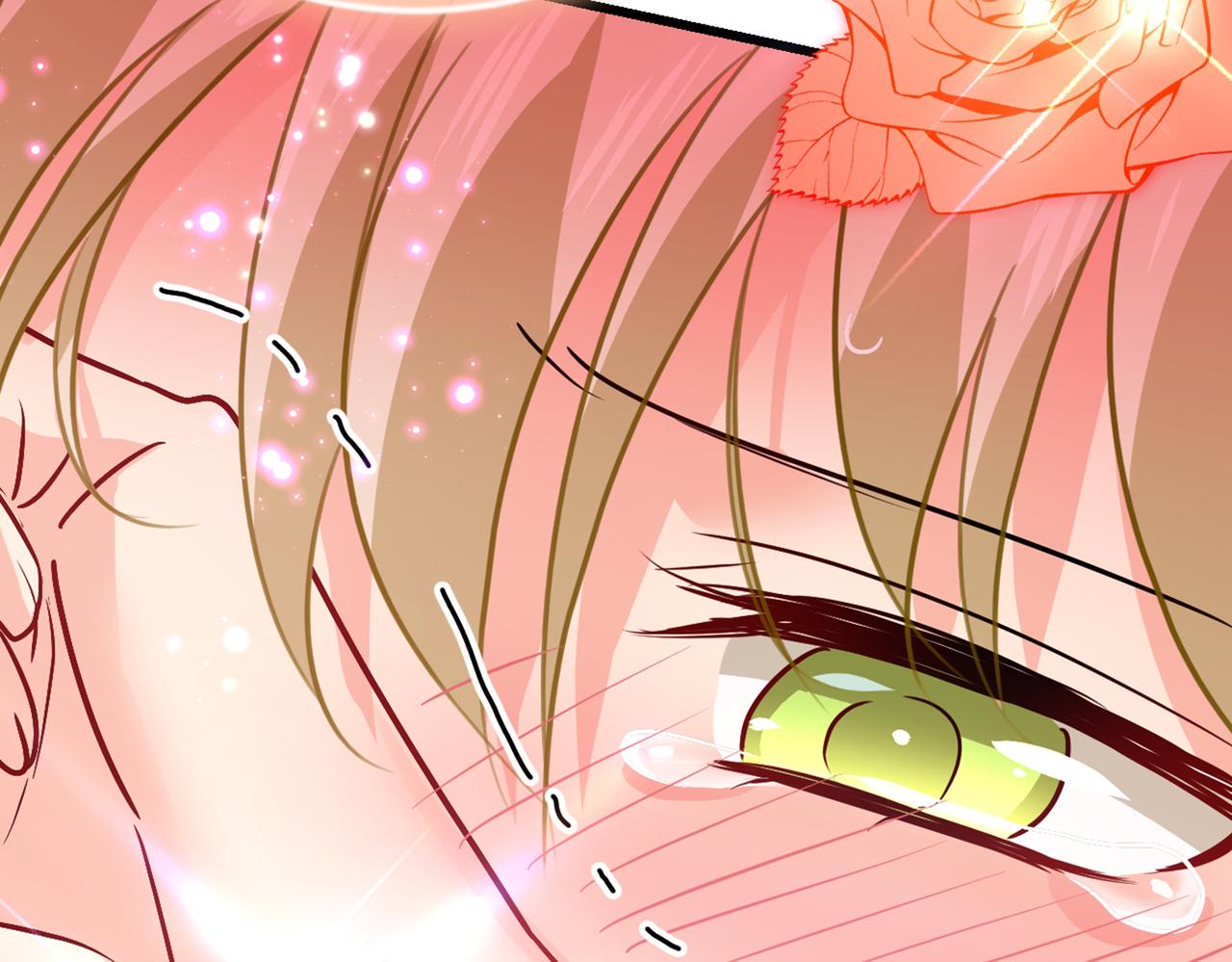 总裁在上韩漫全集-第384话 宫欧这个大色狼！无删减无遮挡章节图片 