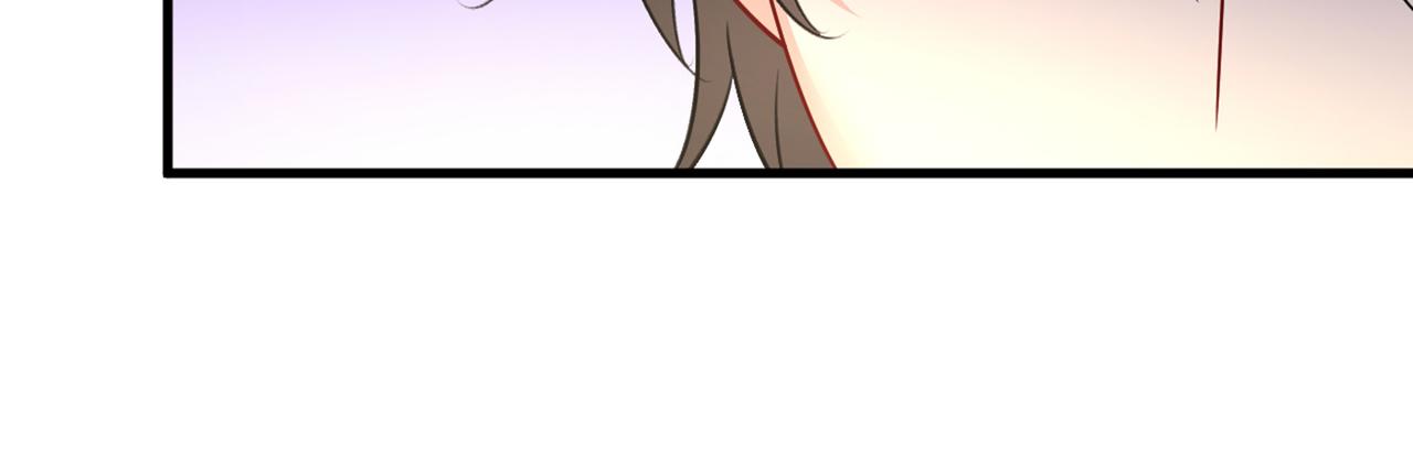 总裁在上韩漫全集-第385话 宫欧，我怀孕了无删减无遮挡章节图片 