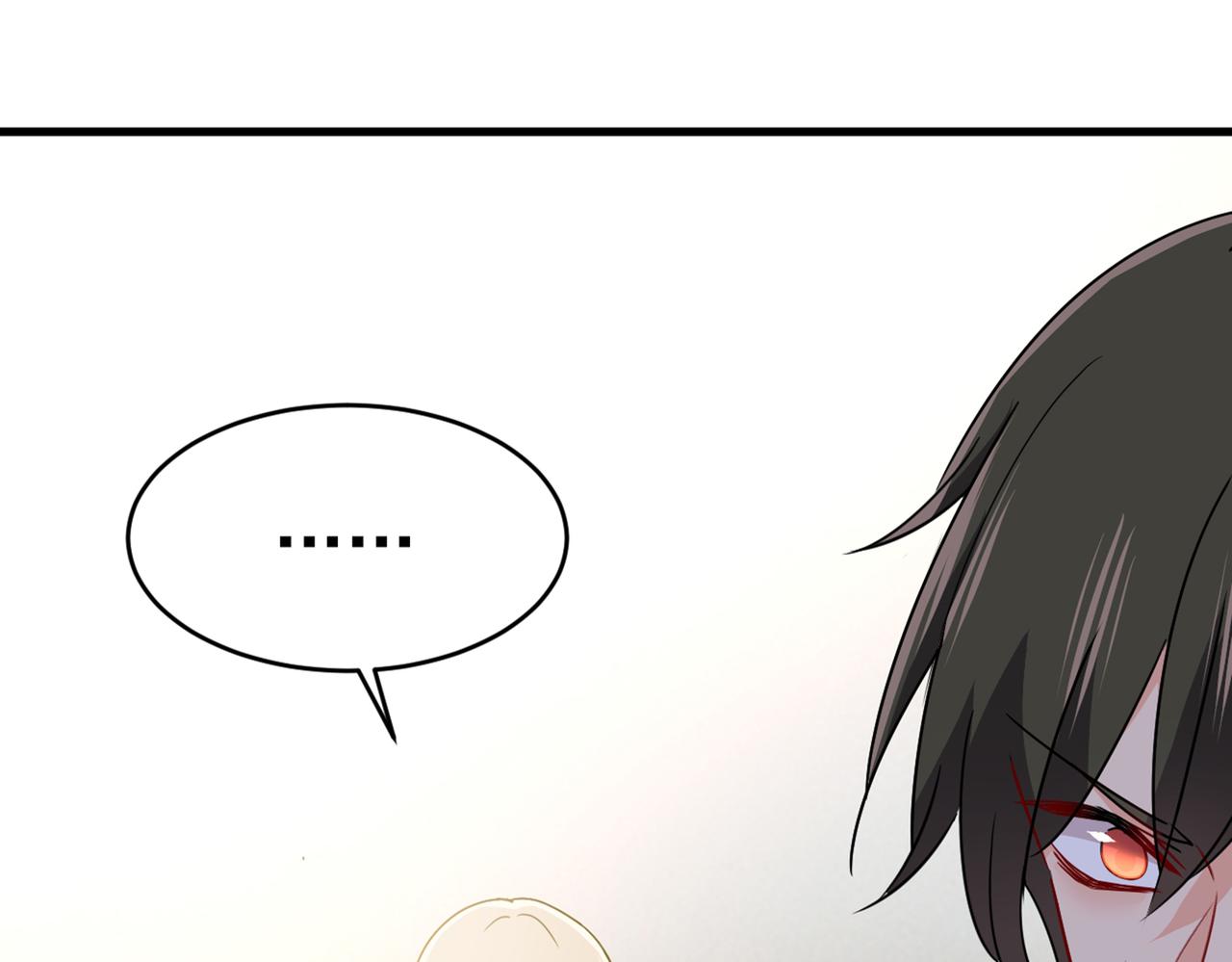 总裁在上韩漫全集-第385话 宫欧，我怀孕了无删减无遮挡章节图片 