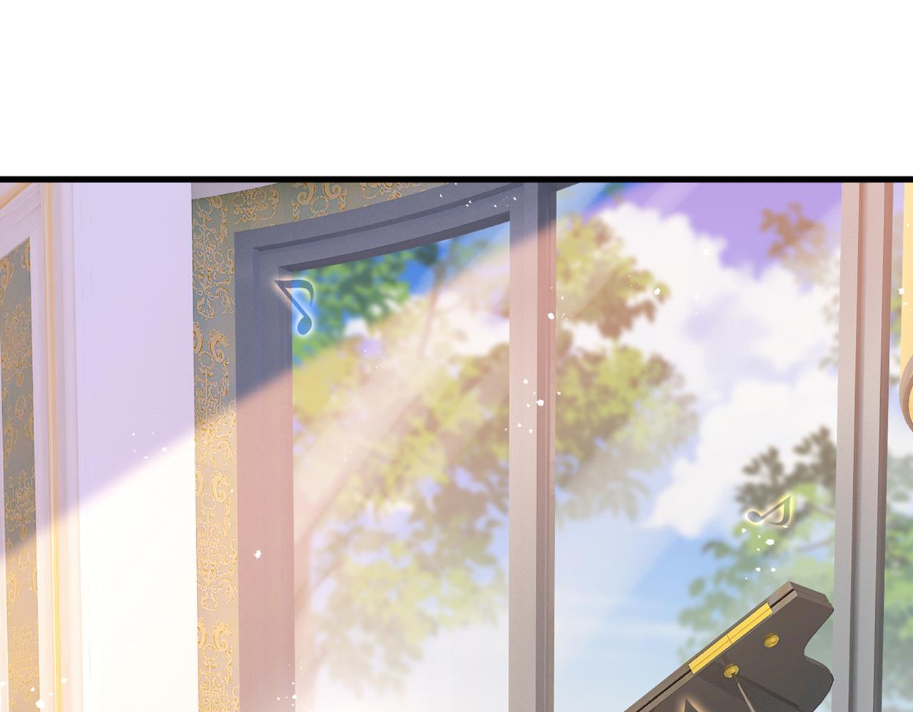 总裁在上韩漫全集-第386话 这不是茶，是药！无删减无遮挡章节图片 