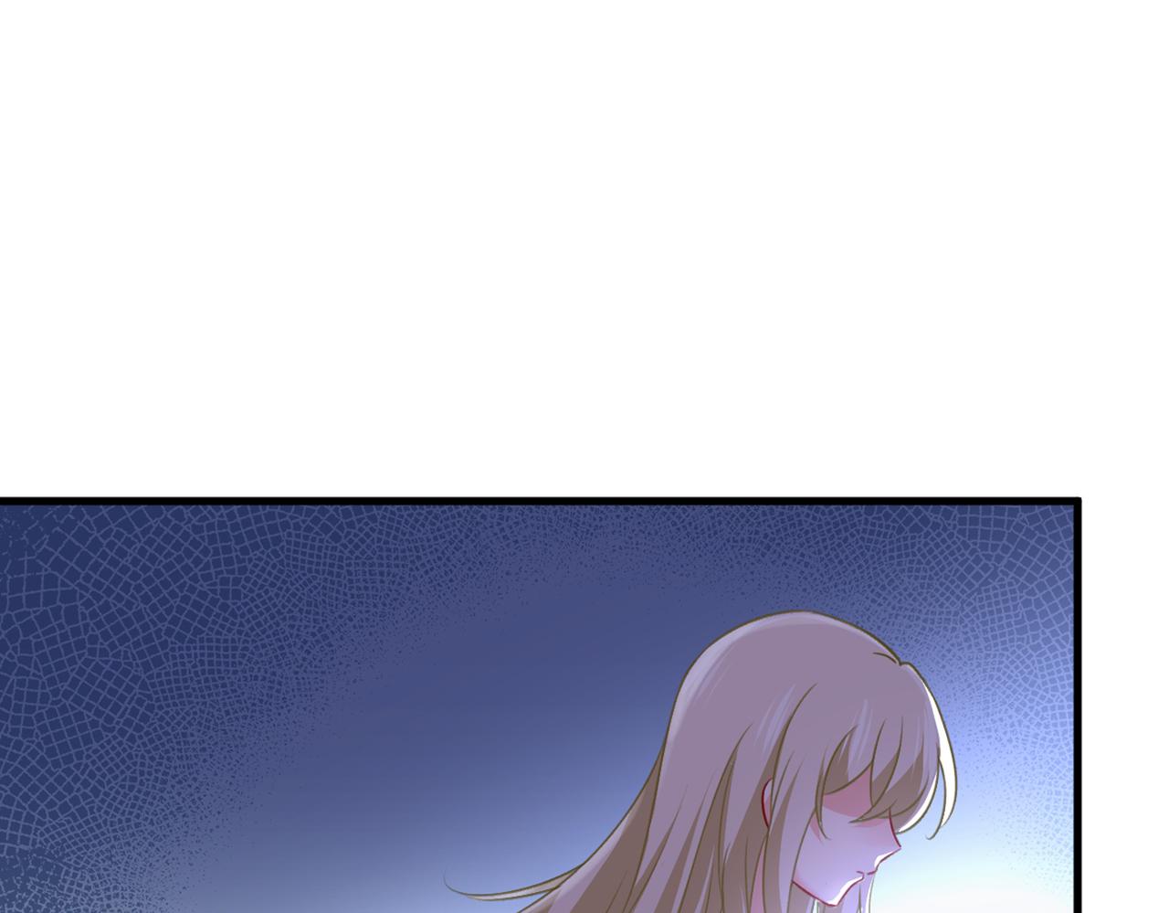 总裁在上韩漫全集-第389话 我要离开这里！无删减无遮挡章节图片 