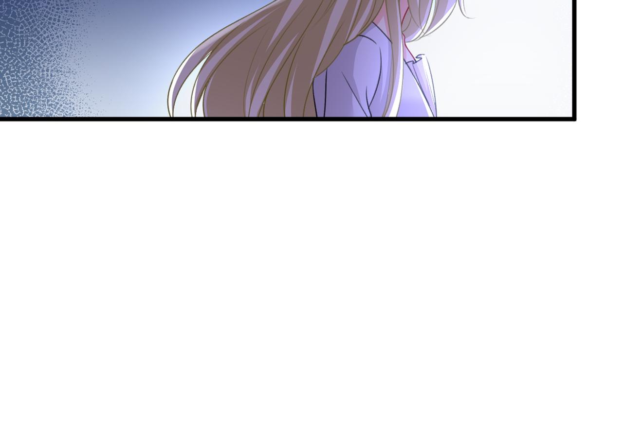 总裁在上韩漫全集-第389话 我要离开这里！无删减无遮挡章节图片 