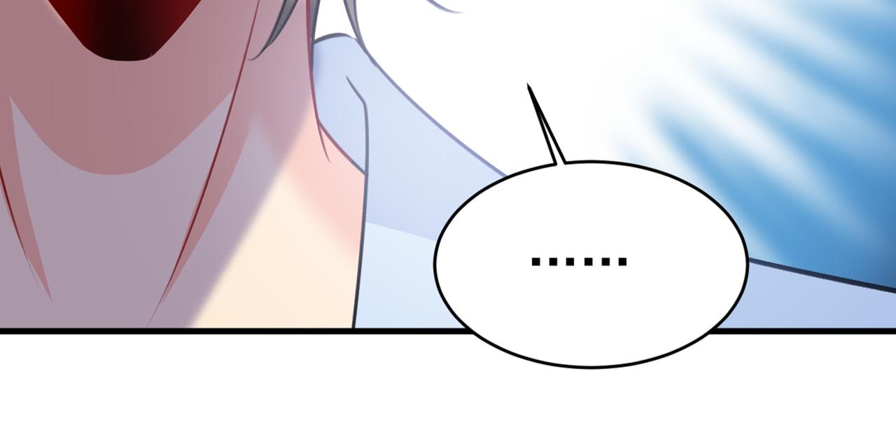 总裁在上韩漫全集-第390话 我会做出自己的决定无删减无遮挡章节图片 