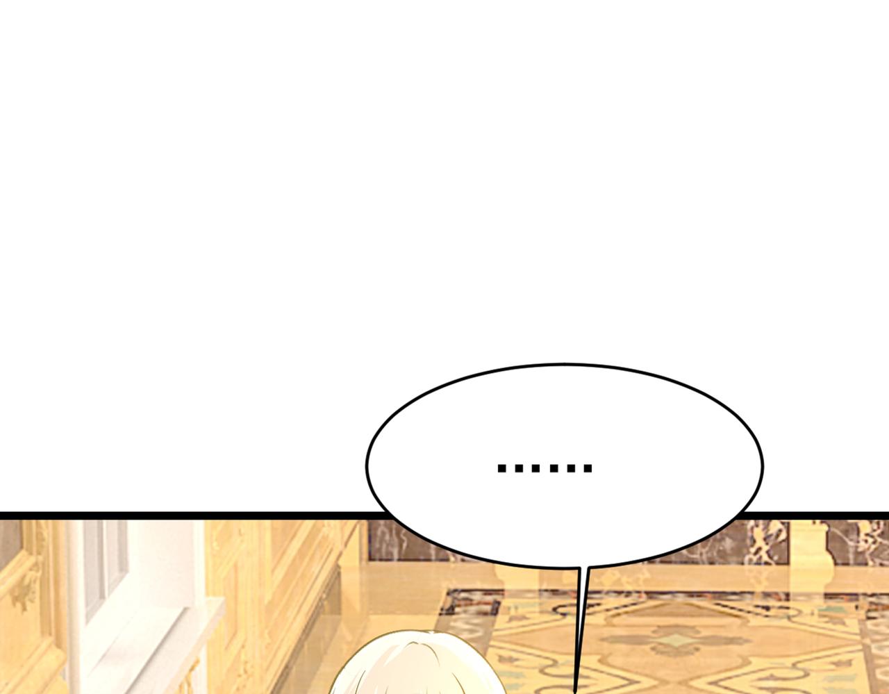 总裁在上韩漫全集-第390话 我会做出自己的决定无删减无遮挡章节图片 