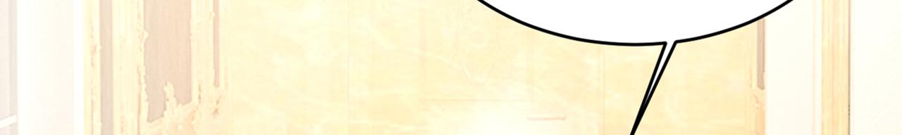 总裁在上韩漫全集-第390话 我会做出自己的决定无删减无遮挡章节图片 